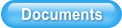 Documents